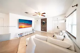 7101 Hope St, Hollywood, FL 33024 - Photo 6