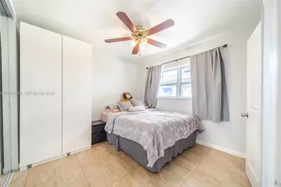 7101 Hope St, Hollywood, FL 33024 - Photo 16
