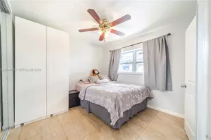 7101 Hope St, Hollywood, FL 33024 - Photo 16