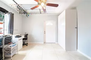 7101 Hope St, Hollywood, FL 33024 - Photo 10