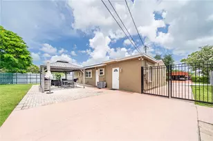 7101 Hope St, Hollywood, FL 33024 - Photo 20