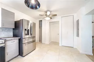 7101 Hope St, Hollywood, FL 33024 - Photo 8
