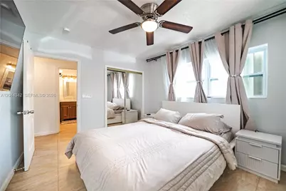 7101 Hope St, Hollywood, FL 33024 - Photo 14
