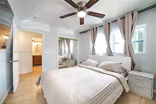7101 Hope St, Hollywood, FL 33024 - Photo 14