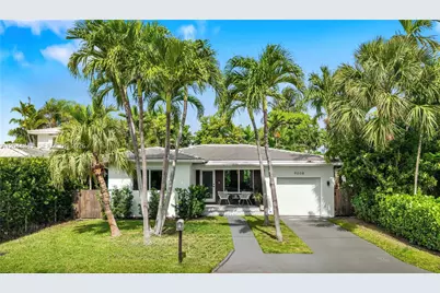 9008 Emerson Ave, Surfside, FL 33154 - Photo 1