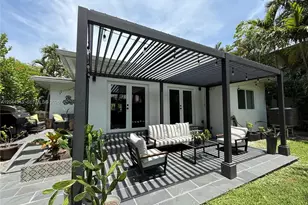 9008 Emerson Ave, Surfside, FL 33154 - Photo 32