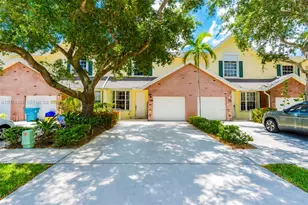 126 Spruce St, Boynton Beach, FL 33426 - Photo 2
