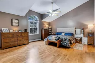 126 Spruce St, Boynton Beach, FL 33426 - Photo 16