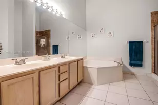 126 Spruce St, Boynton Beach, FL 33426 - Photo 18