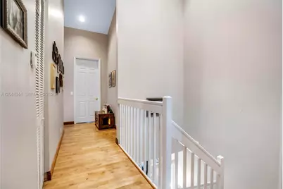 126 Spruce St, Boynton Beach, FL 33426 - Photo 26