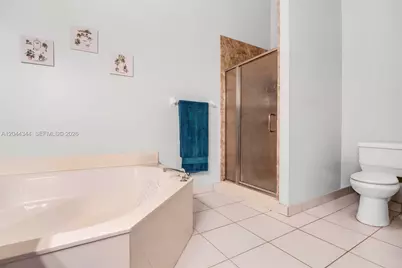 126 Spruce St, Boynton Beach, FL 33426 - Photo 20