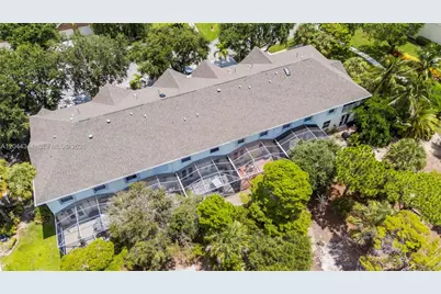 126 Spruce St, Boynton Beach, FL 33426 - Photo 34