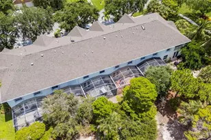 126 Spruce St, Boynton Beach, FL 33426 - Photo 34