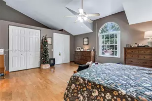126 Spruce St, Boynton Beach, FL 33426 - Photo 22