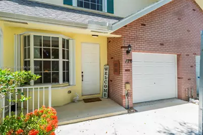 126 Spruce St, Boynton Beach, FL 33426 - Photo 1