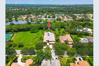 2982 E Lake Vista Cir, Davie, FL 33328 - Photo 96