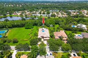 2982 E Lake Vista Cir, Davie, FL 33328 - Photo 96