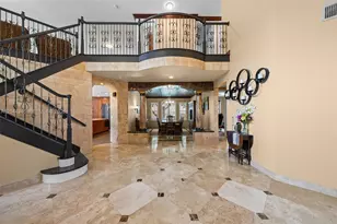 2982 E Lake Vista Cir, Davie, FL 33328 - Photo 34