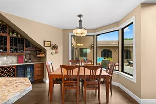 2982 E Lake Vista Cir, Davie, FL 33328 - Photo 46