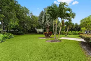 2982 E Lake Vista Cir, Davie, FL 33328 - Photo 84