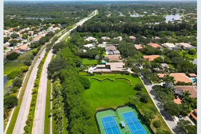 2982 E Lake Vista Cir, Davie, FL 33328 - Photo 94