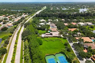 2982 E Lake Vista Cir, Davie, FL 33328 - Photo 94