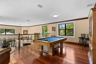 2982 E Lake Vista Cir, Davie, FL 33328 - Photo 56