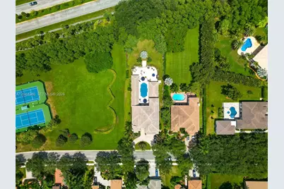 2982 E Lake Vista Cir, Davie, FL 33328 - Photo 86
