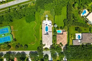 2982 E Lake Vista Cir, Davie, FL 33328 - Photo 86