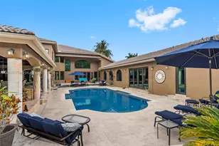 2982 E Lake Vista Cir, Davie, FL 33328 - Photo 70