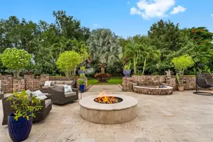 2982 E Lake Vista Cir, Davie, FL 33328 - Photo 80