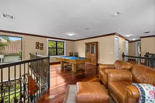 2982 E Lake Vista Cir, Davie, FL 33328 - Photo 58