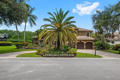2982 E Lake Vista Cir, Davie, FL 33328 - Photo 4