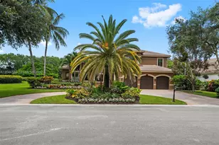 2982 E Lake Vista Cir, Davie, FL 33328 - Photo 4
