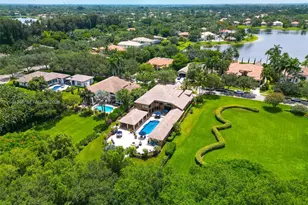2982 E Lake Vista Cir, Davie, FL 33328 - Photo 90