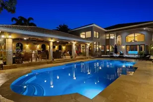 2982 E Lake Vista Cir, Davie, FL 33328 - Photo 98