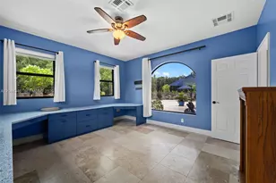 2982 E Lake Vista Cir, Davie, FL 33328 - Photo 32