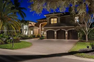 2982 E Lake Vista Cir, Davie, FL 33328 - Photo 110