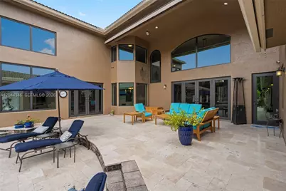 2982 E Lake Vista Cir, Davie, FL 33328 - Photo 68