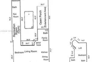 2982 E Lake Vista Cir, Davie, FL 33328 - Photo 2