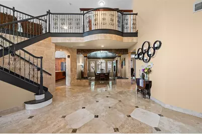 2982 E Lake Vista Cir, Davie, FL 33328 - Photo 36