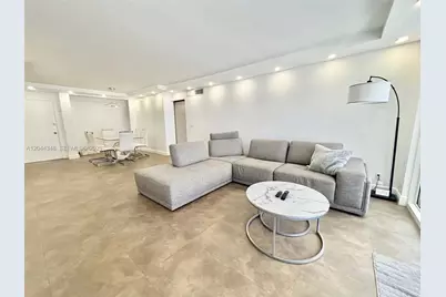 2030 S Ocean Dr #423, Hallandale Beach, FL 33009 - Photo 4