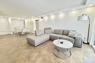 2030 S Ocean Dr, Hallandale Beach, FL 33009 - Photo 4