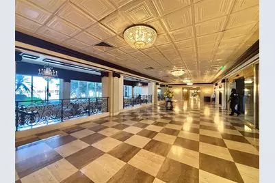 2030 S Ocean Dr #423, Hallandale Beach, FL 33009 - Photo 22