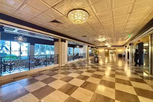 2030 S Ocean Dr, Hallandale Beach, FL 33009 - Photo 22