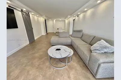 2030 S Ocean Dr #423, Hallandale Beach, FL 33009 - Photo 6