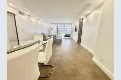 2030 S Ocean Dr #423, Hallandale Beach, FL 33009 - Photo 8