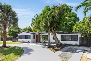 770 NE 160th St, Miami, FL 33162 - Photo 2