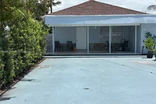 5011 SW 5th St, Miami, FL 33134 - Photo 1