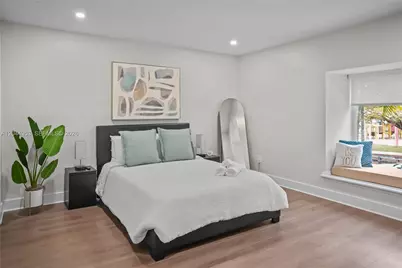 9015 SW 96 Ave #1, Miami, FL 33176 - Photo 20